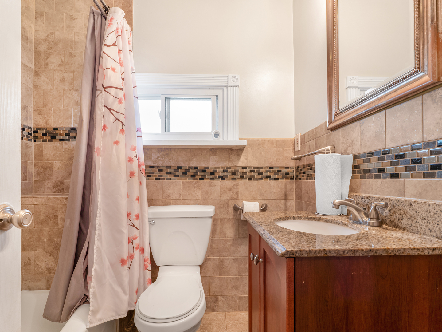 3439 W 66th Place, Chicago, IL 60629