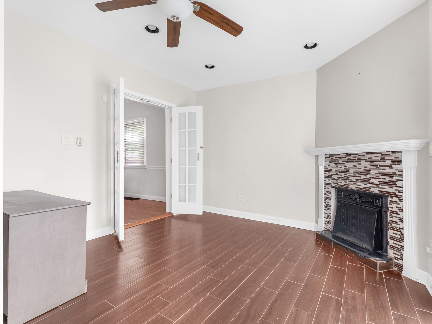 3439 W 66th Place, Chicago, IL 60629