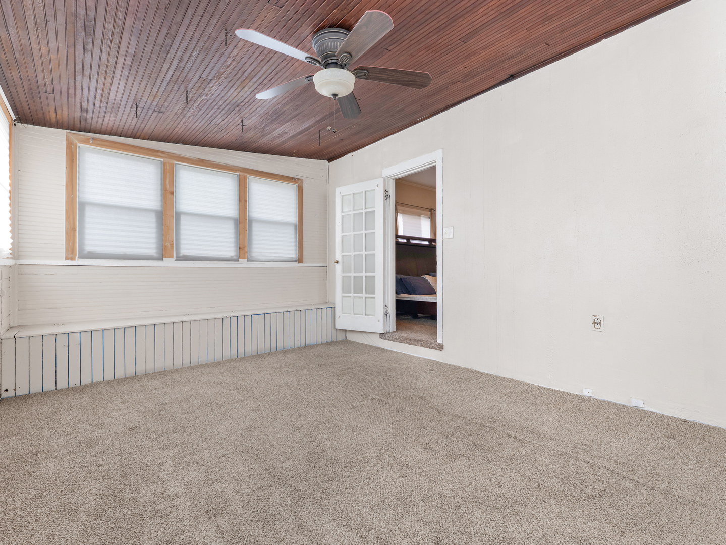 3439 W 66th Place, Chicago, IL 60629