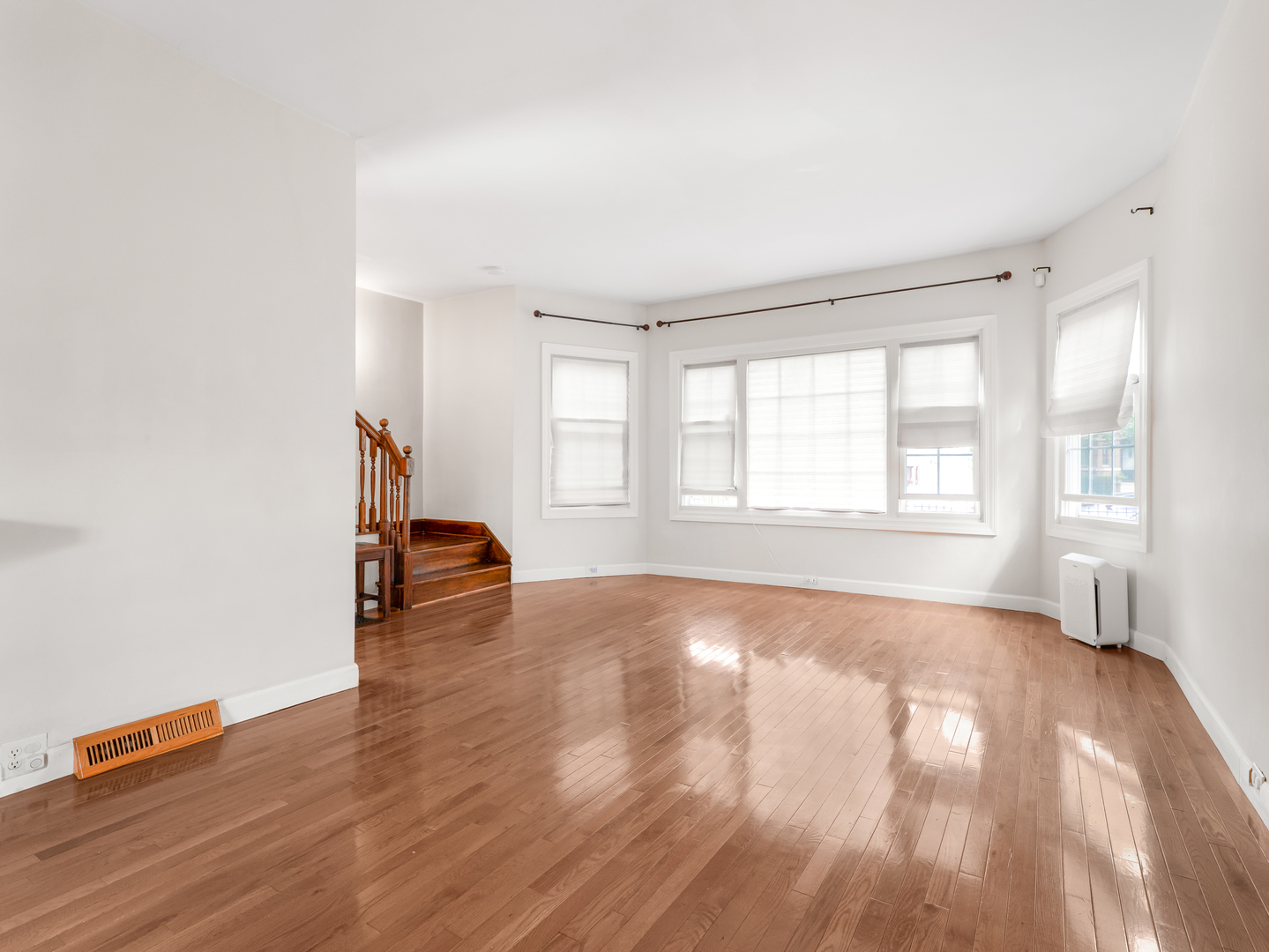 3439 W 66th Place, Chicago, IL 60629