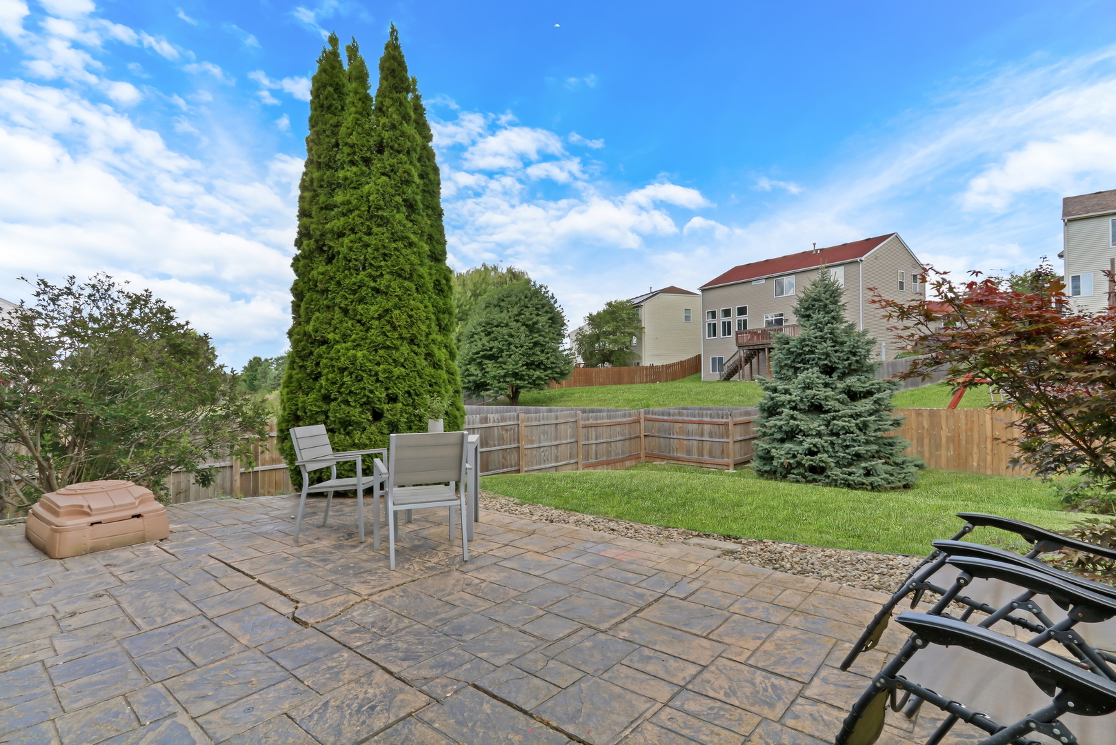 13428 Victoria Lane, Beach Park, IL 60083