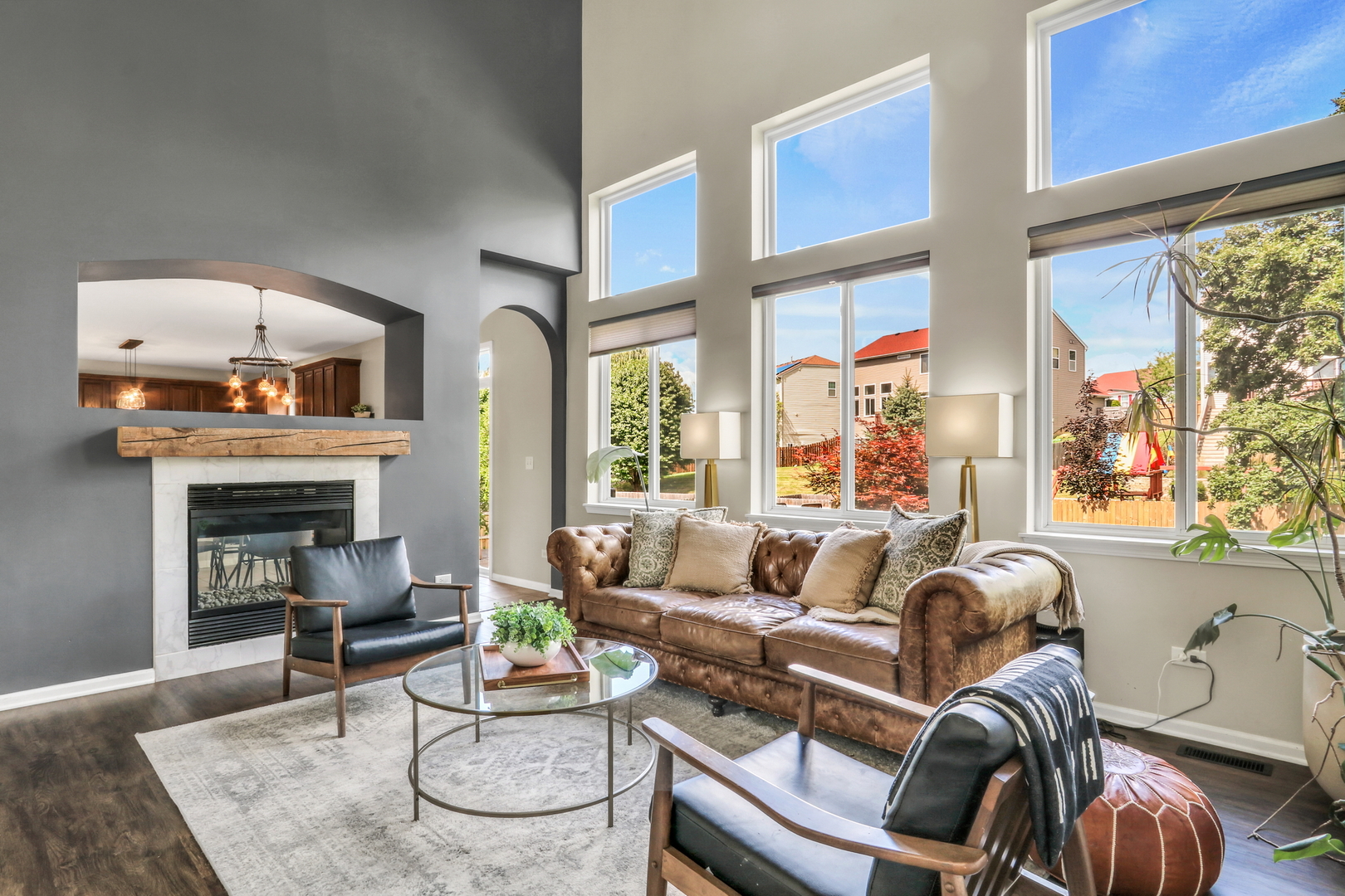 13428 Victoria Lane, Beach Park, IL 60083