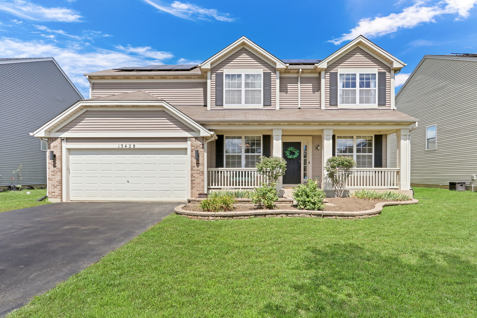 13428 Victoria Lane, Beach Park, IL 60083