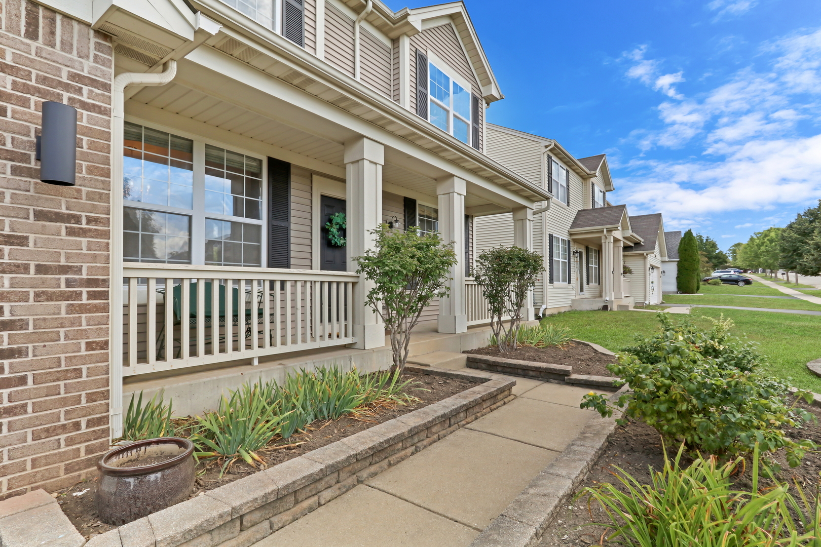 13428 Victoria Lane, Beach Park, IL 60083