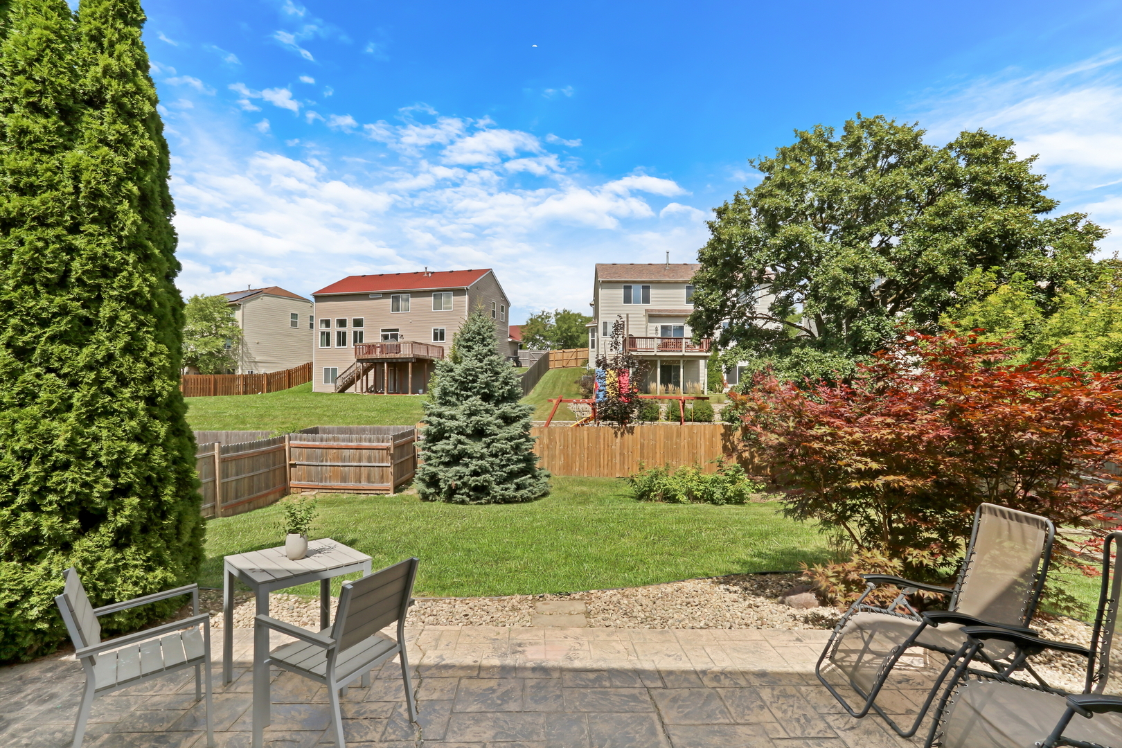 13428 Victoria Lane, Beach Park, IL 60083