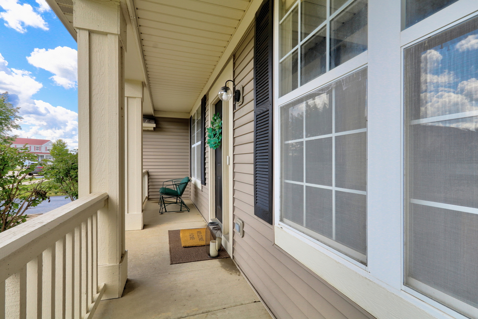 13428 Victoria Lane, Beach Park, IL 60083