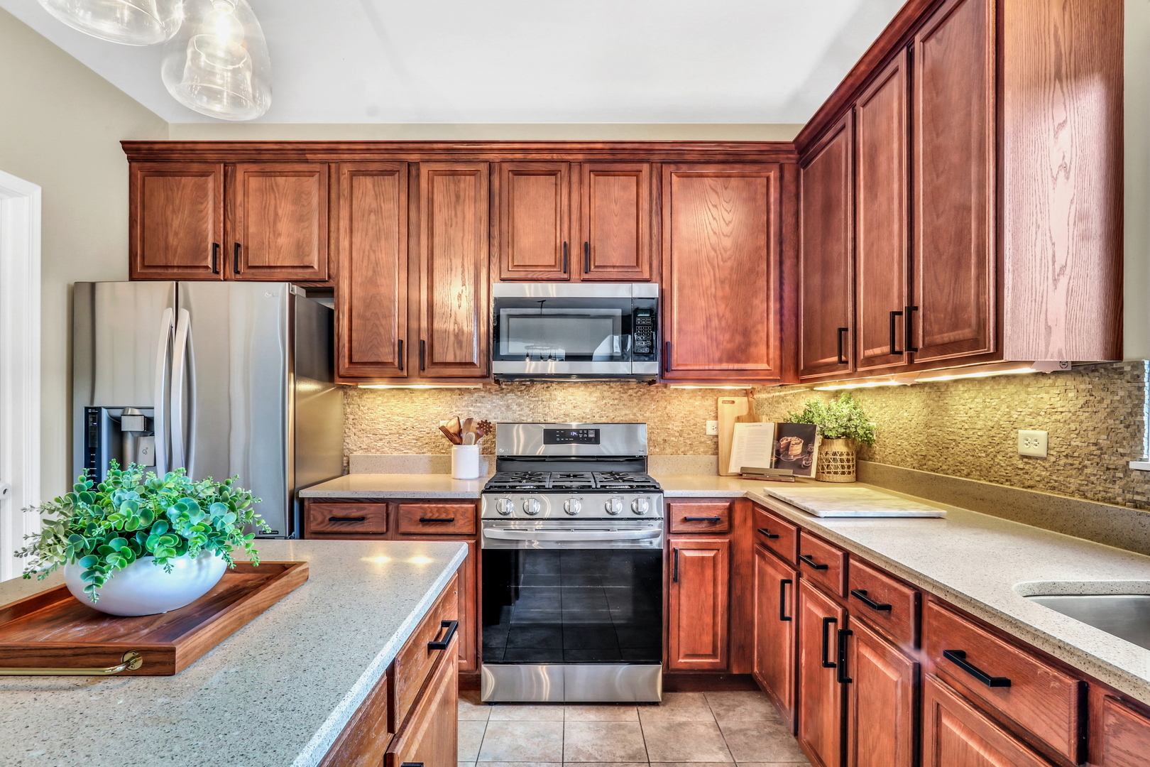 13428 Victoria Lane, Beach Park, IL 60083