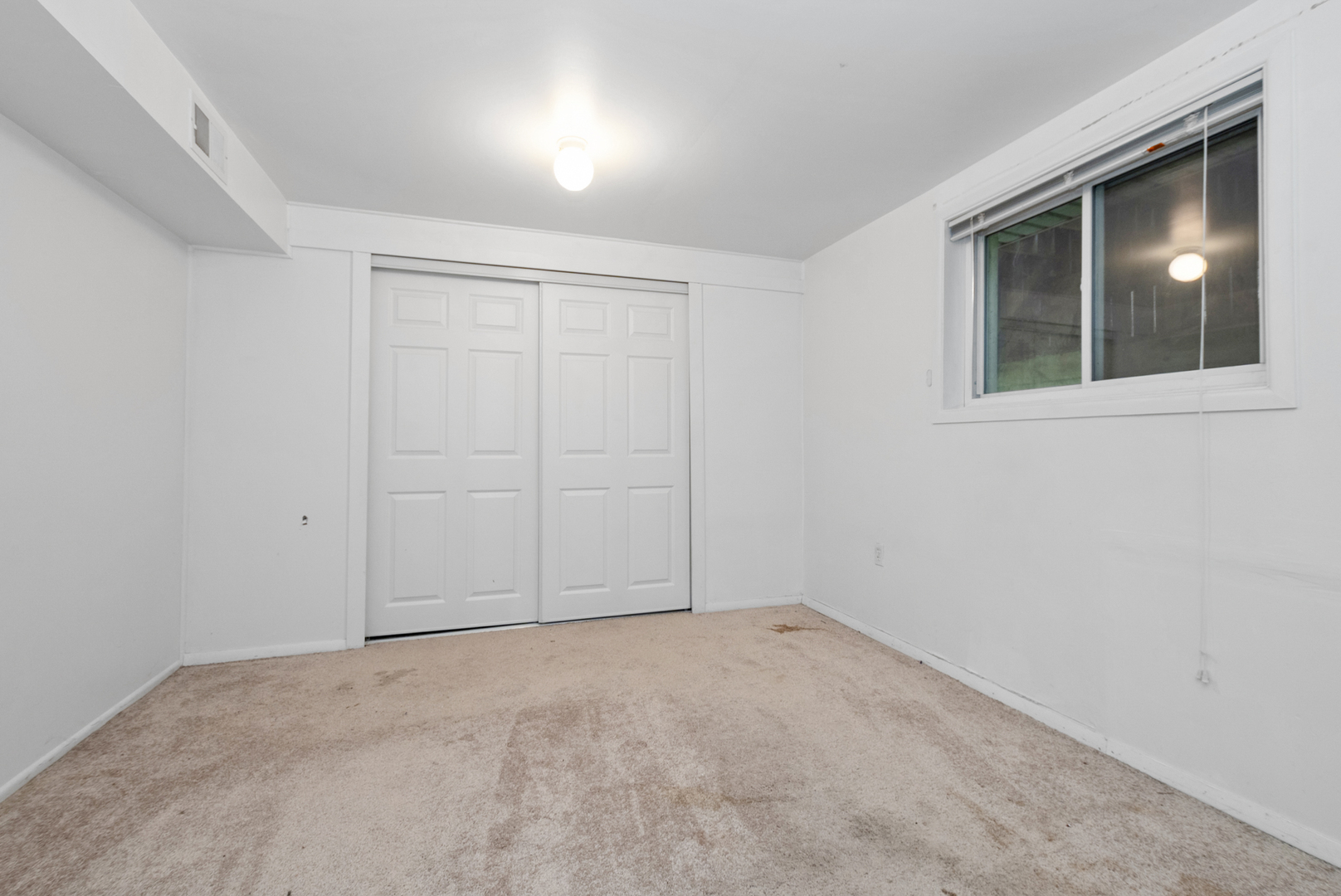 5185 Greentree Road, Oak Forest, IL 60452