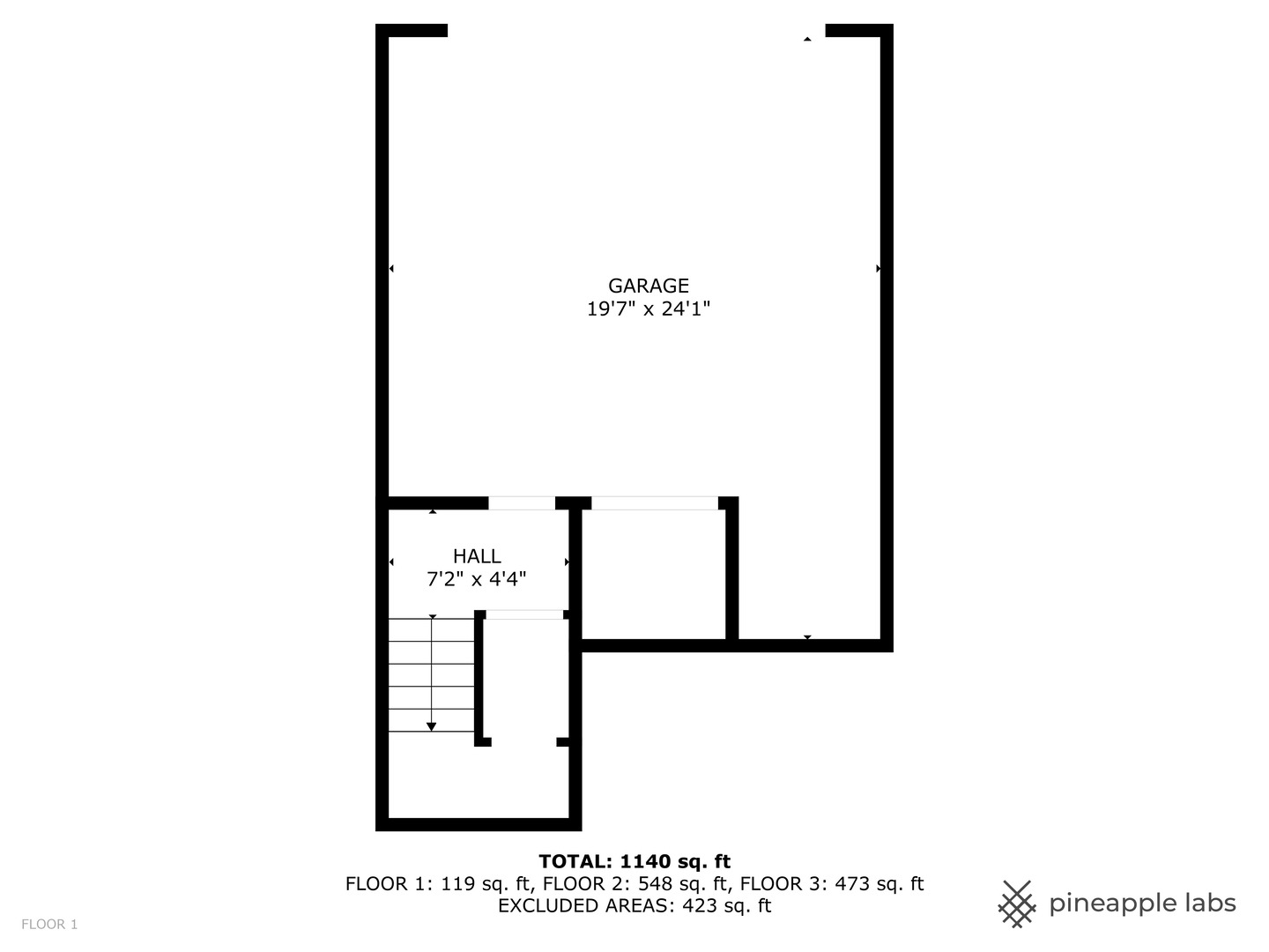 34325 N Barberry Road, Round Lake, IL 60073