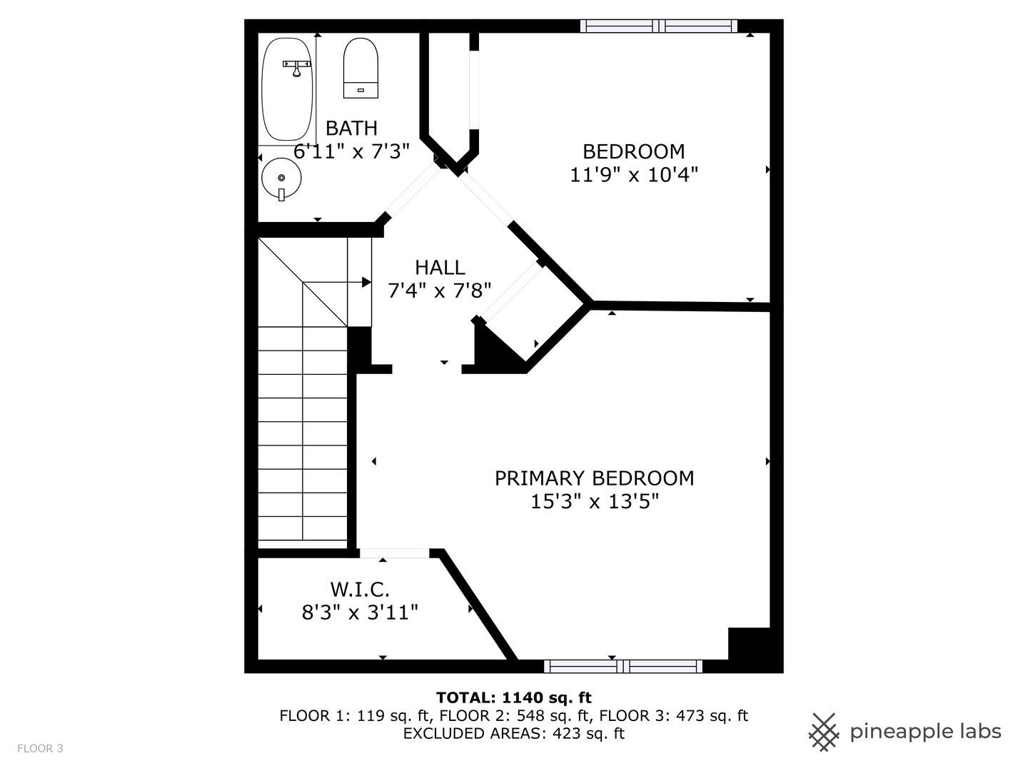 34325 N Barberry Road, Round Lake, IL 60073