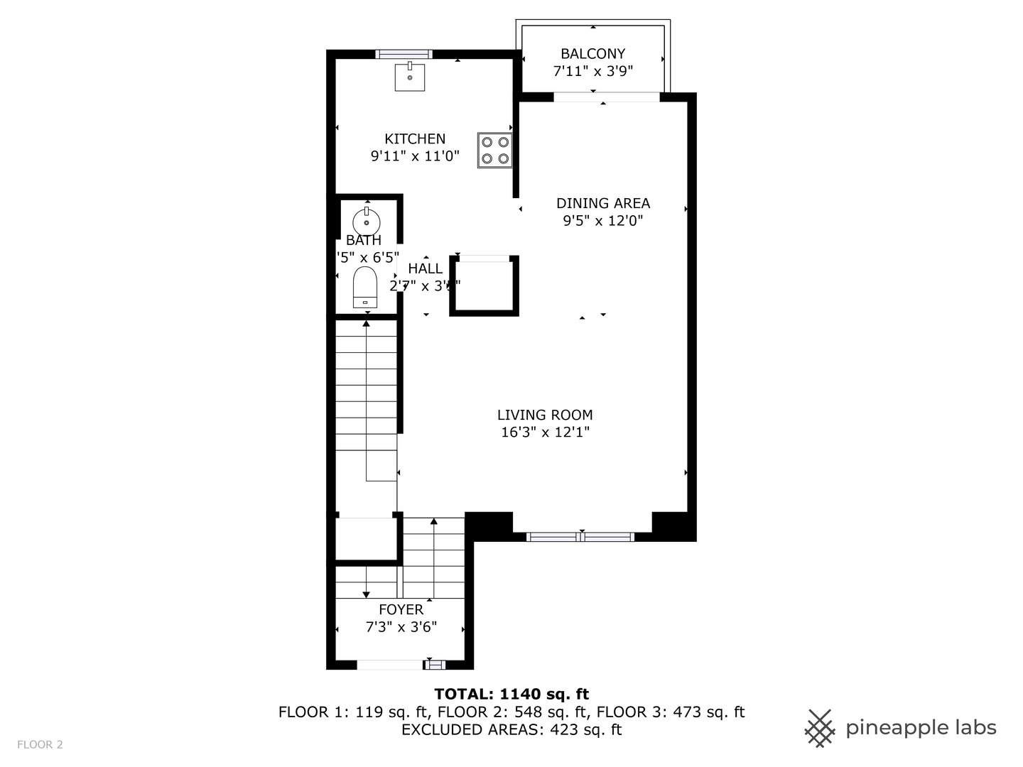 34325 N Barberry Road, Round Lake, IL 60073