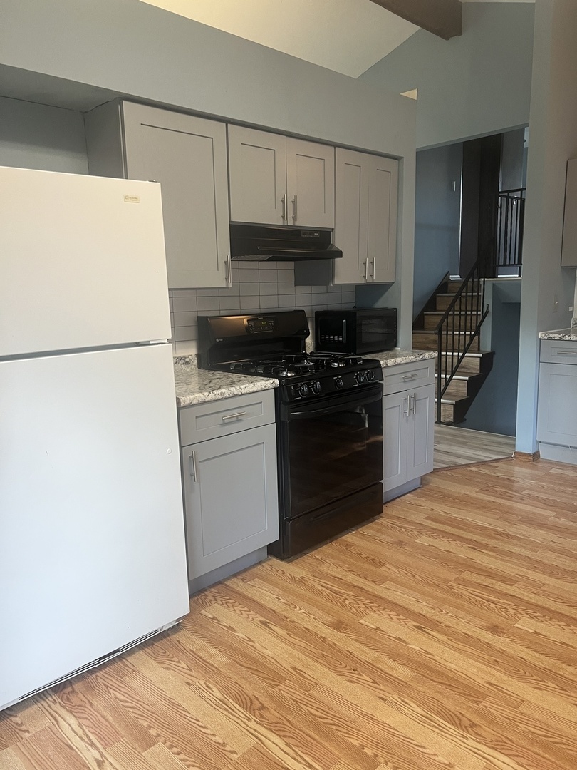 625 Morningside Drive, Round Lake Beach, IL 60073