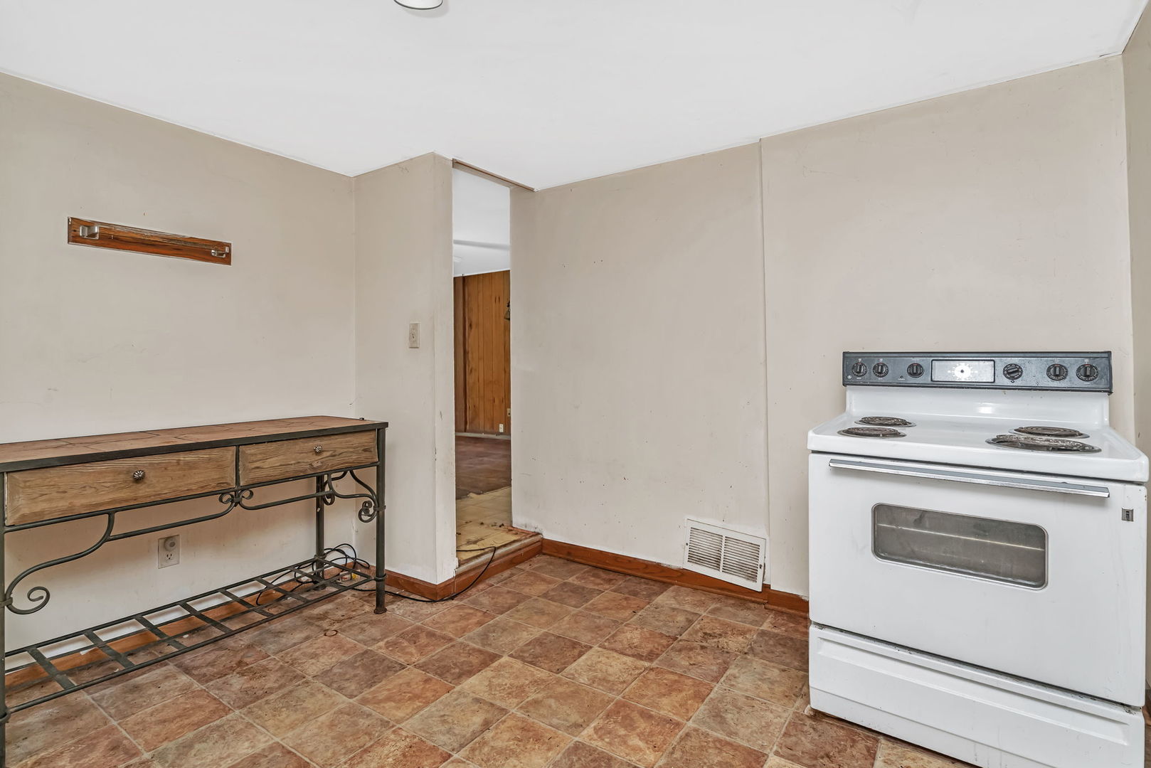1108 E 9th Street, Lockport, IL 60441