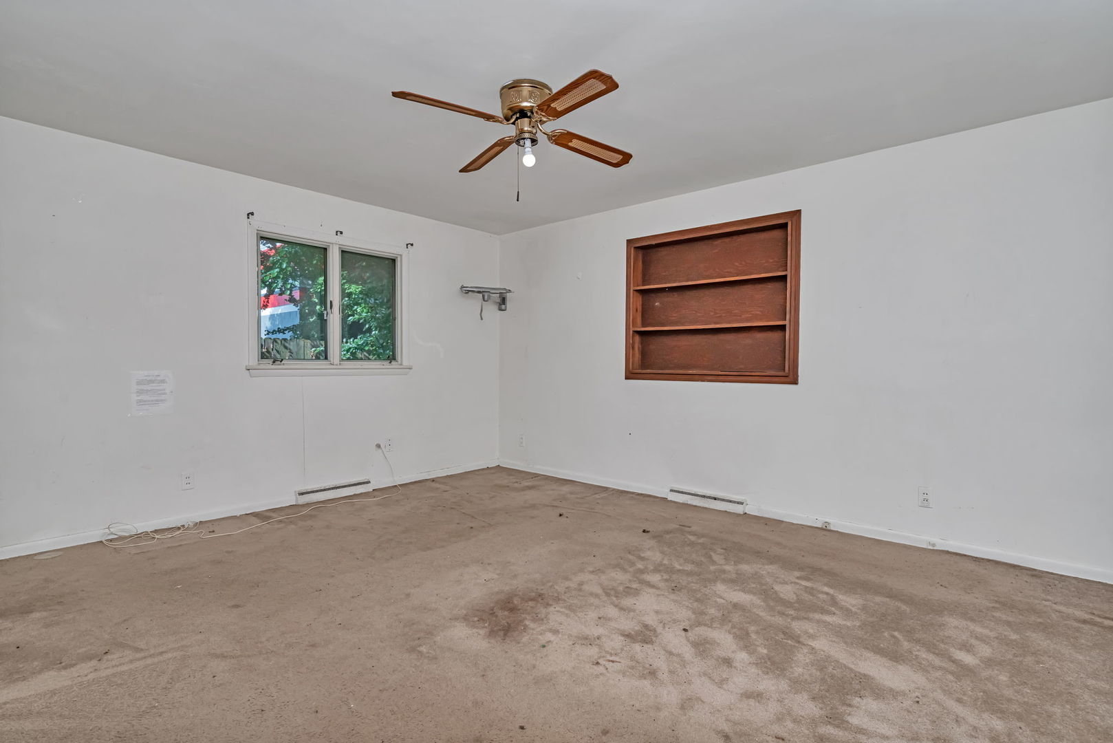 1108 E 9th Street, Lockport, IL 60441