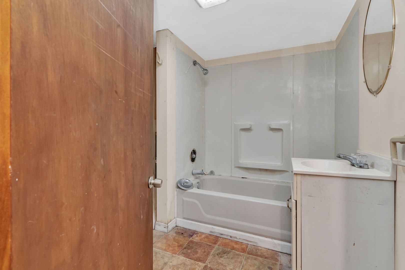 1108 E 9th Street, Lockport, IL 60441