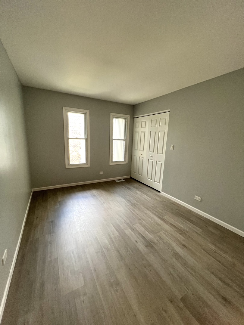 7816 WOODWARD Avenue #40-4G, Woodridge, IL 60517
