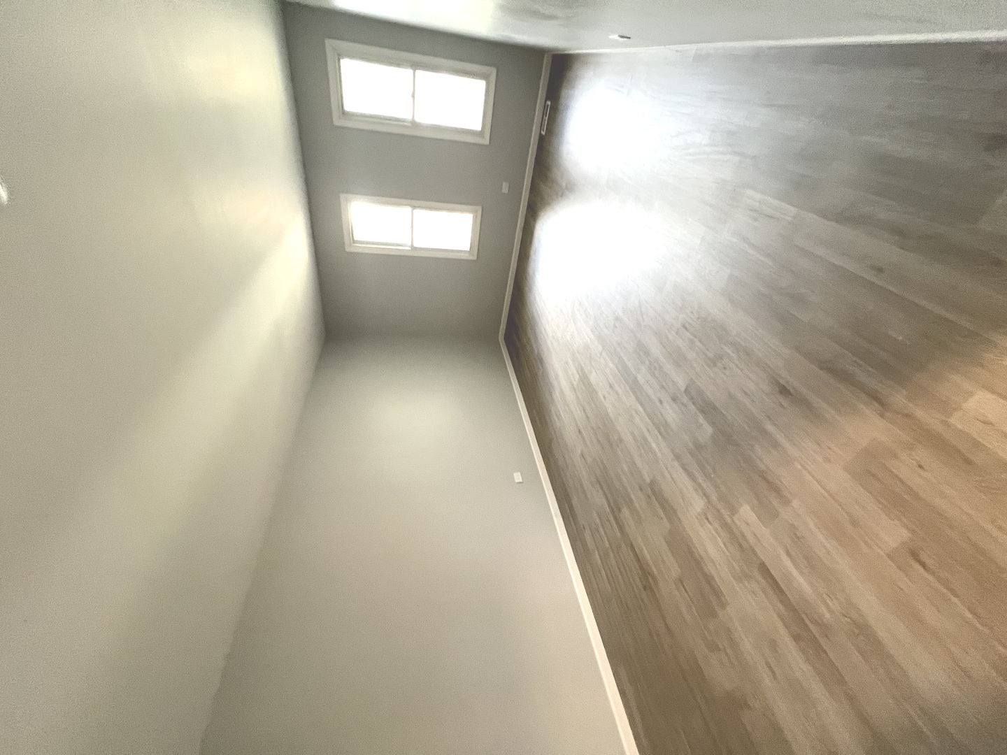 7816 WOODWARD Avenue #40-4G, Woodridge, IL 60517