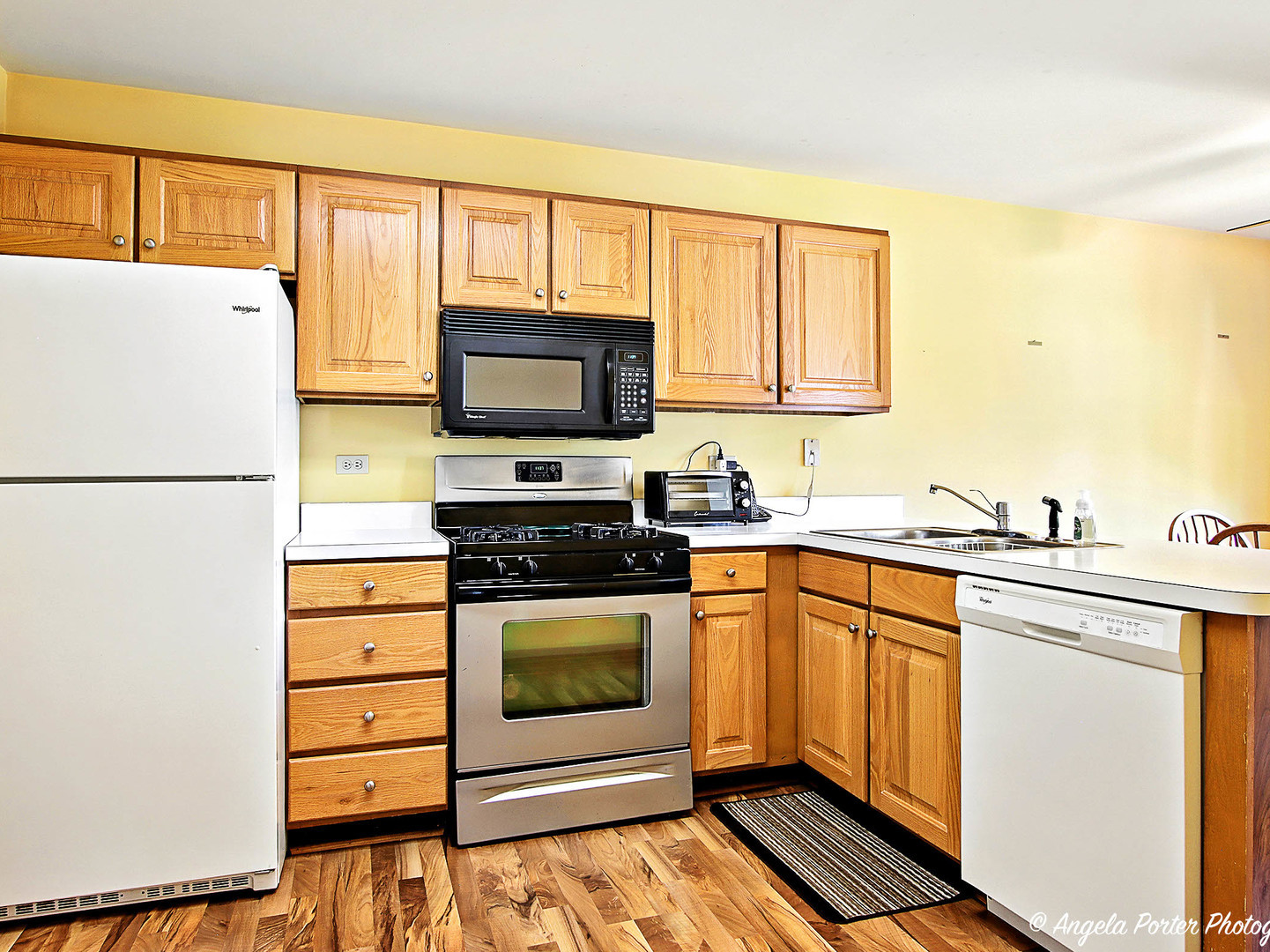 602 Anita Avenue, Antioch, IL 60002