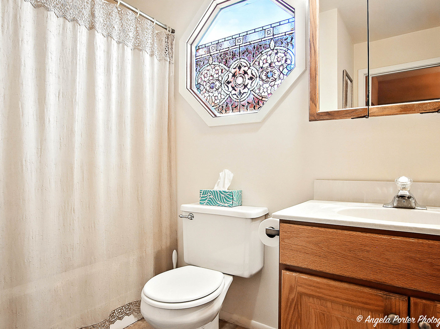 602 Anita Avenue, Antioch, IL 60002