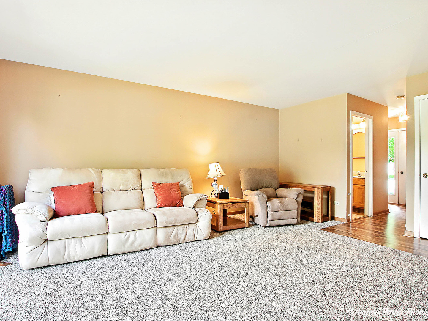 602 Anita Avenue, Antioch, IL 60002