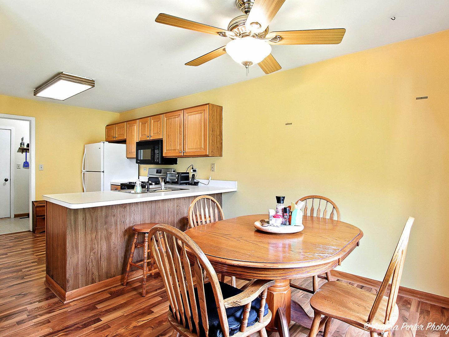 602 Anita Avenue, Antioch, IL 60002