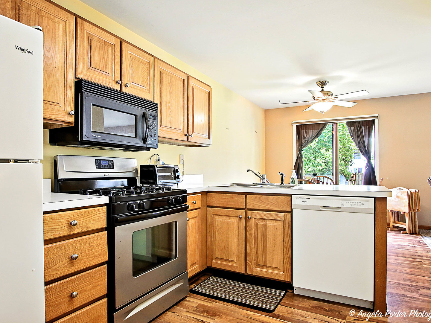 602 Anita Avenue, Antioch, IL 60002