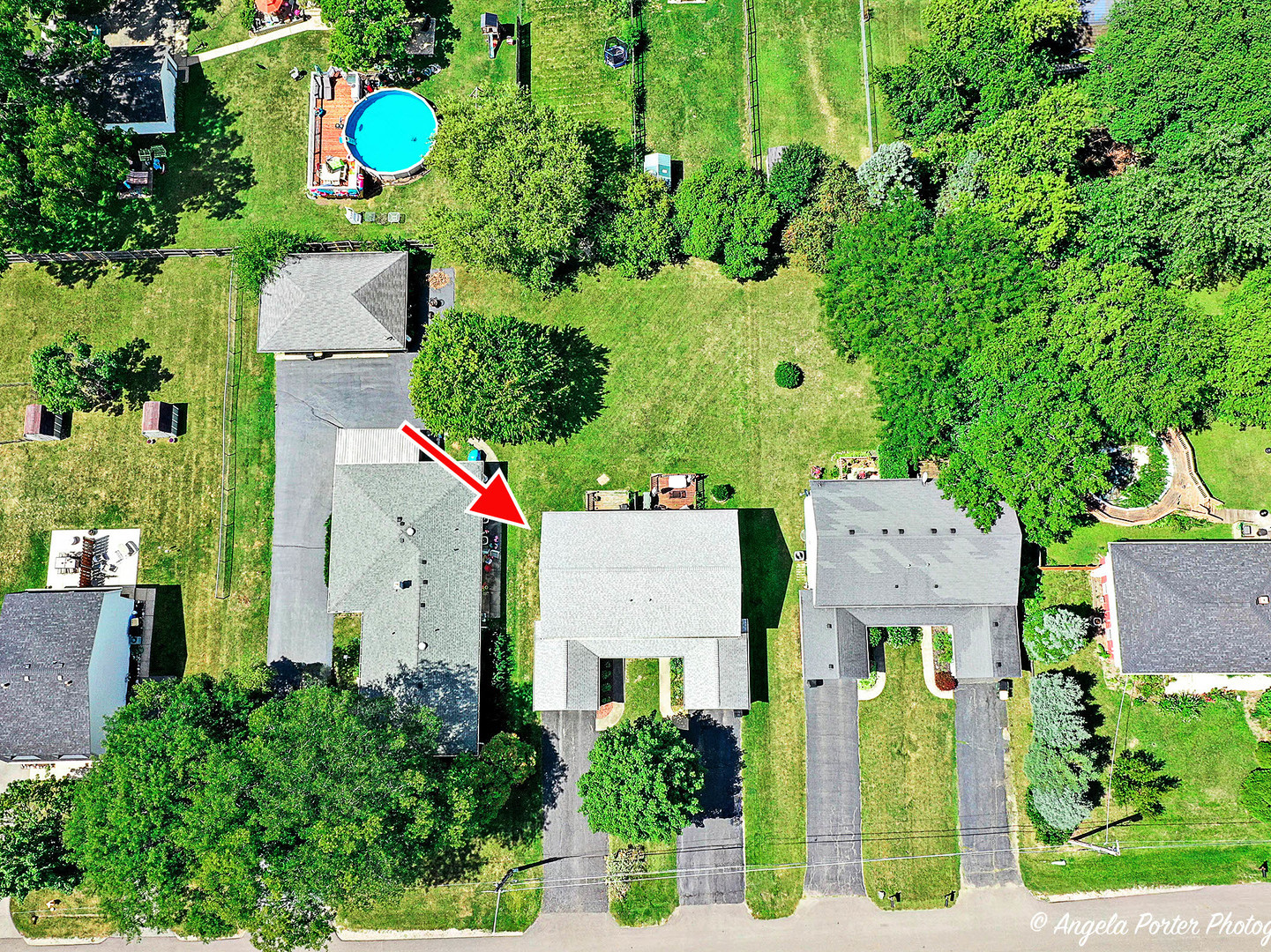602 Anita Avenue, Antioch, IL 60002