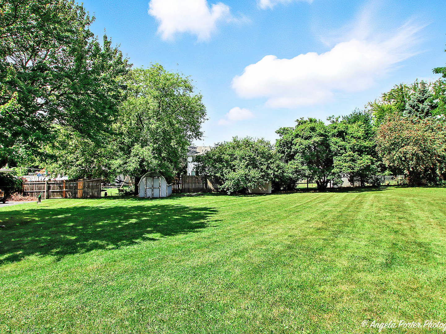 602 Anita Avenue, Antioch, IL 60002