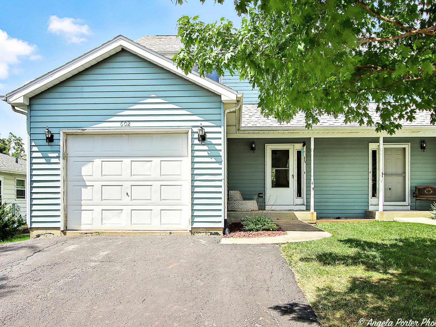 602 Anita Avenue, Antioch, IL 60002
