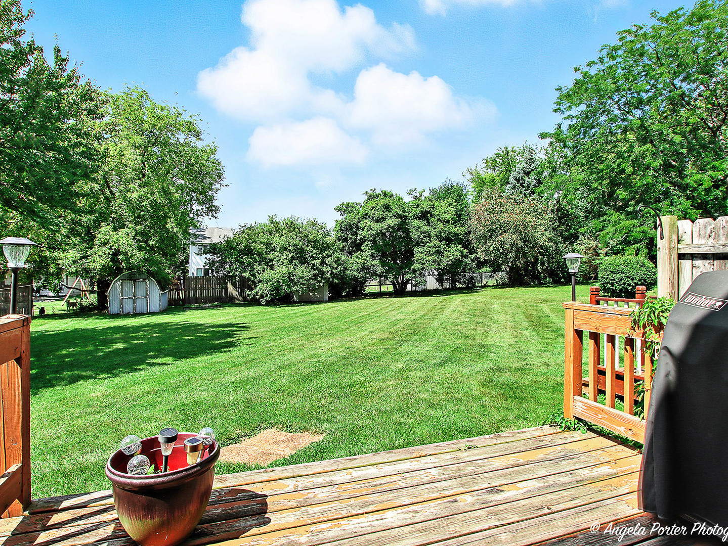602 Anita Avenue, Antioch, IL 60002
