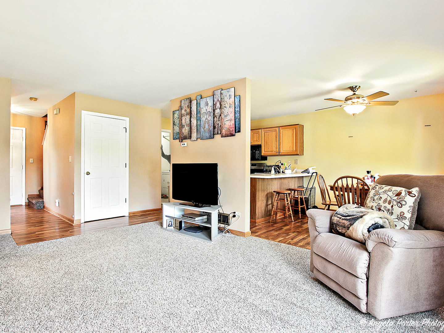 602 Anita Avenue, Antioch, IL 60002
