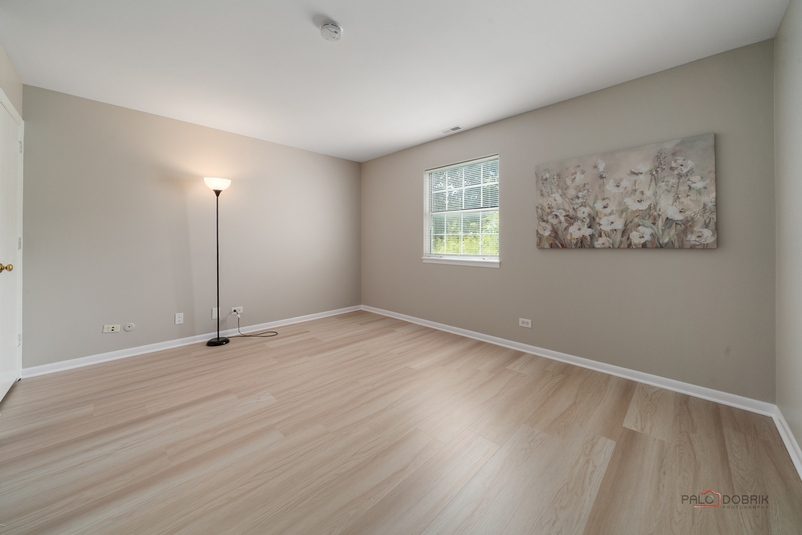 557 E Shag Bark Lane #H, Streamwood, IL 60107