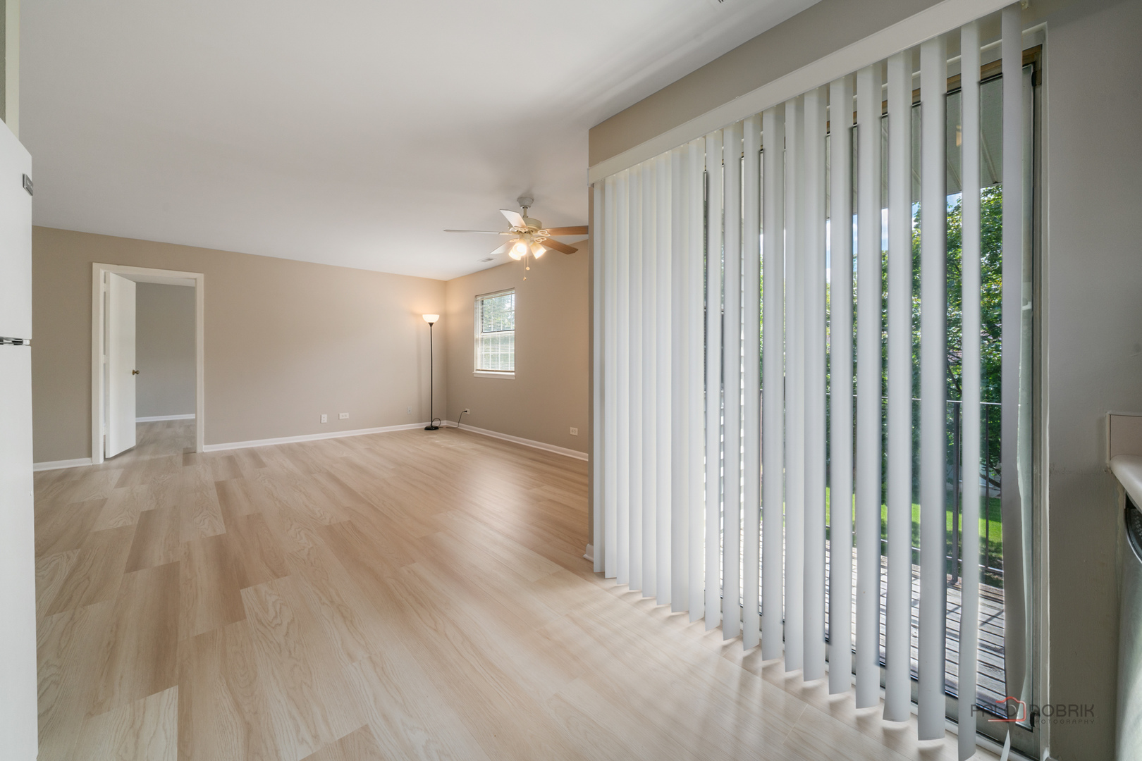 557 E Shag Bark Lane #H, Streamwood, IL 60107
