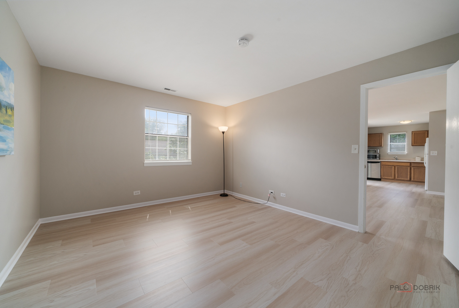 557 E Shag Bark Lane #H, Streamwood, IL 60107