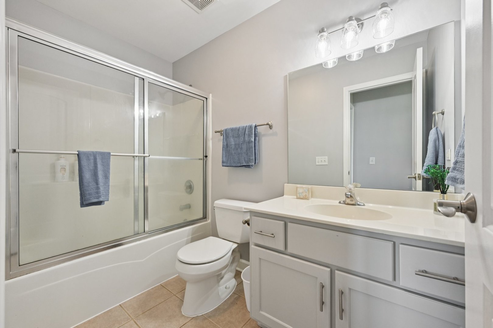 1179 Yamma Ridge, New Lenox, IL 60451