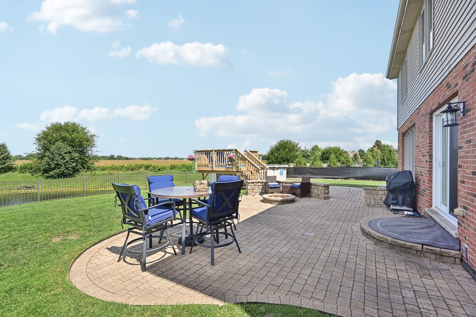 1179 Yamma Ridge, New Lenox, IL 60451