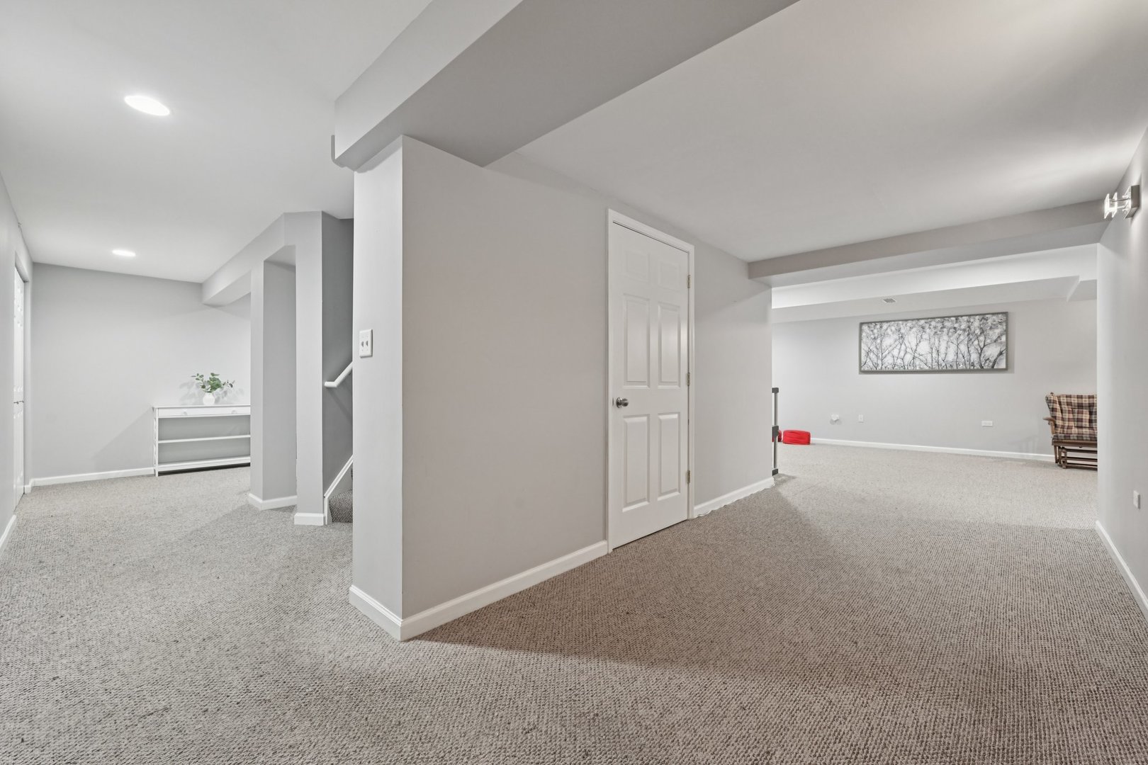 1179 Yamma Ridge, New Lenox, IL 60451