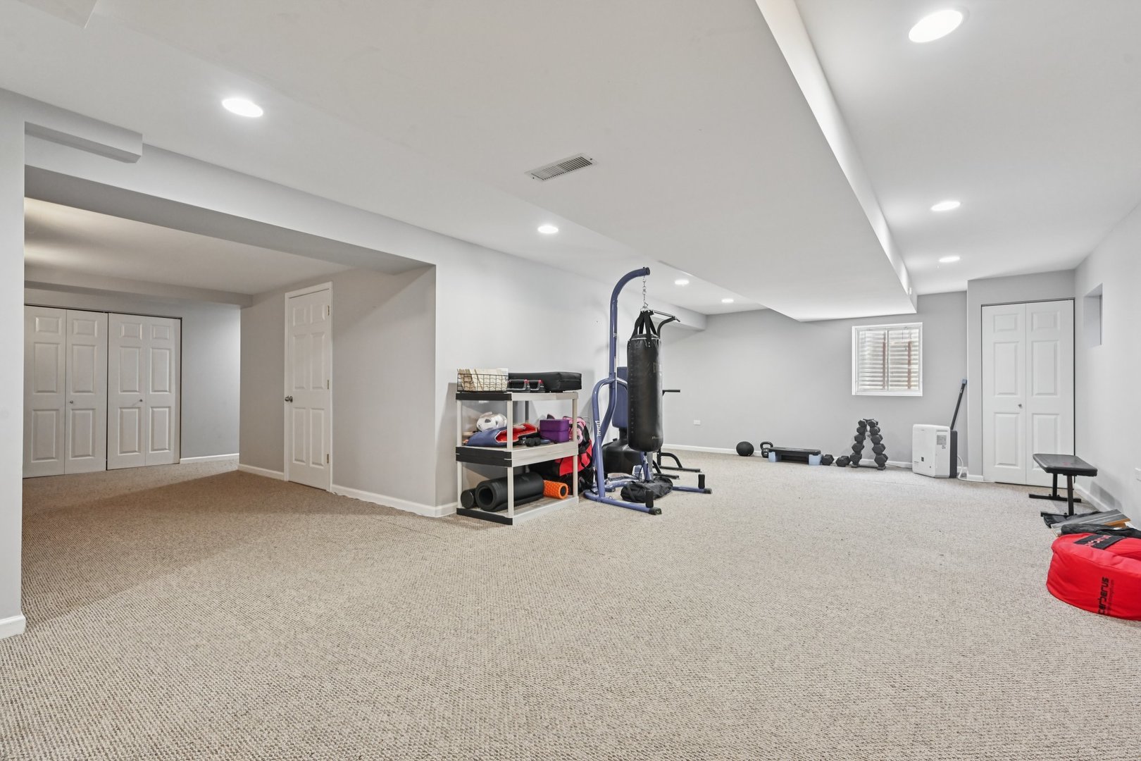 1179 Yamma Ridge, New Lenox, IL 60451