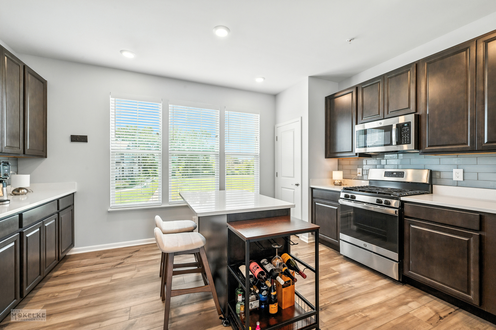 1002 Atterberg Road, South Elgin, IL 60177