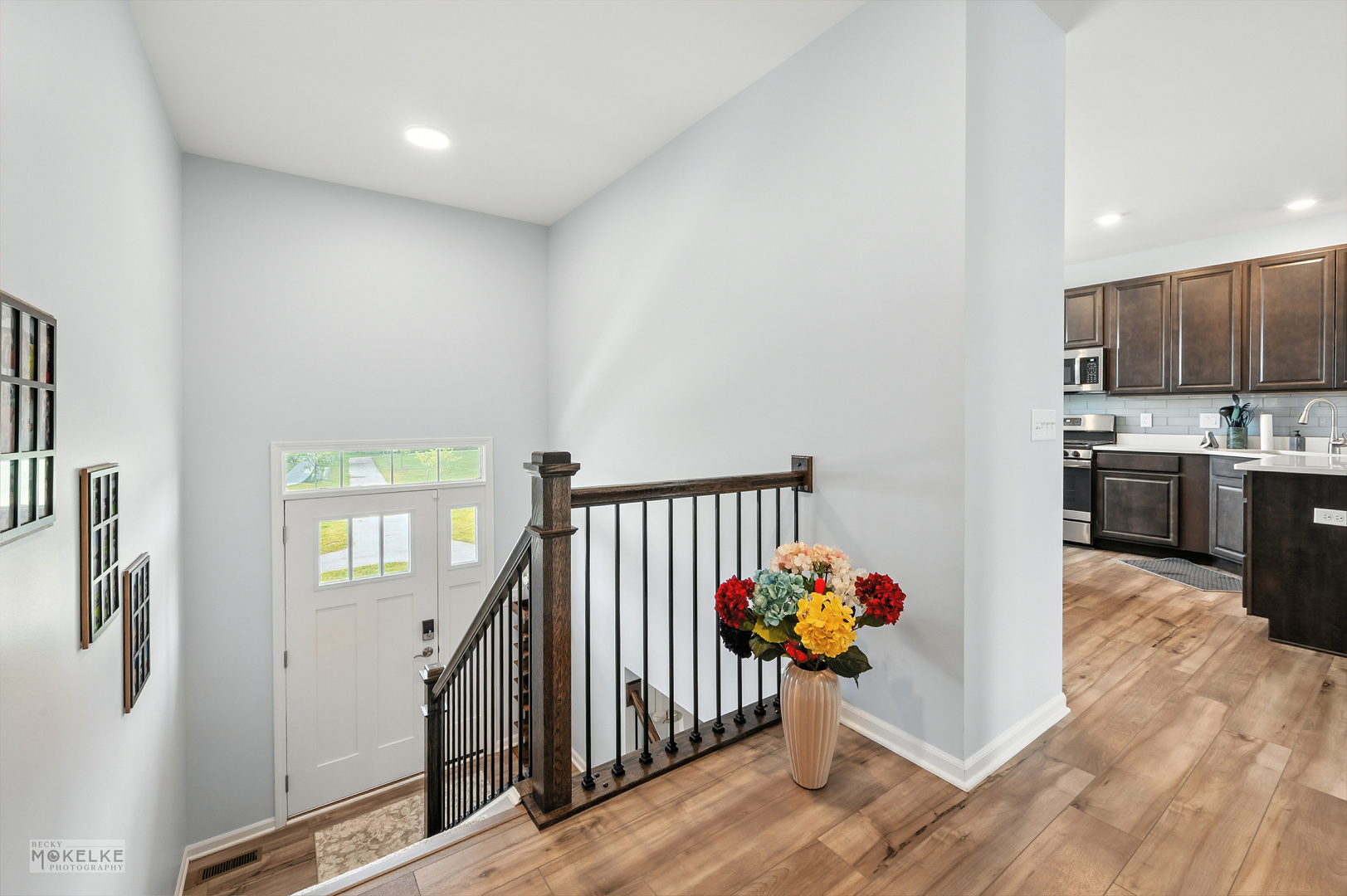 1002 Atterberg Road, South Elgin, IL 60177