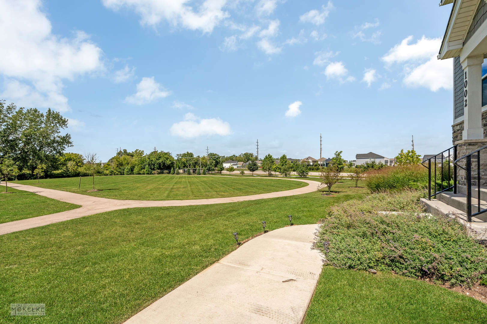 1002 Atterberg Road, South Elgin, IL 60177