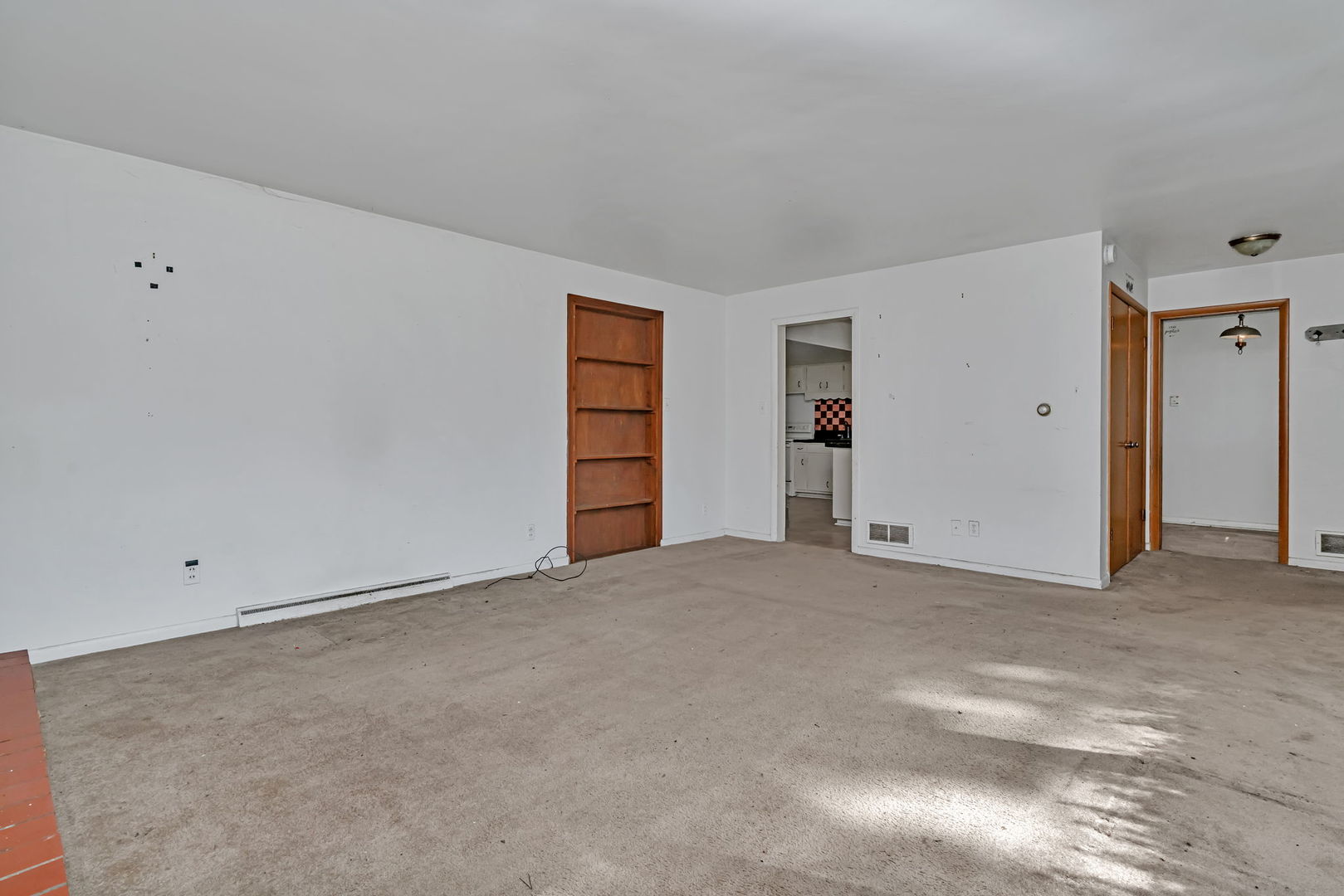 1108 E 9th Street, Lockport, IL 60441