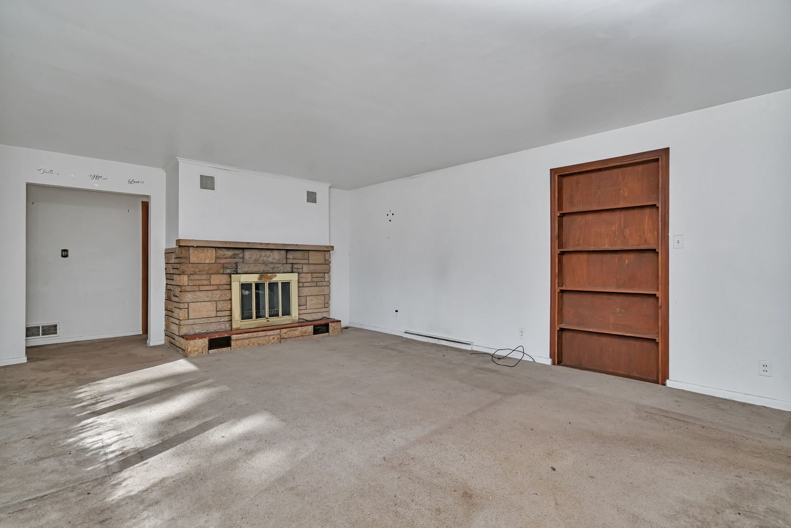 1108 E 9th Street, Lockport, IL 60441
