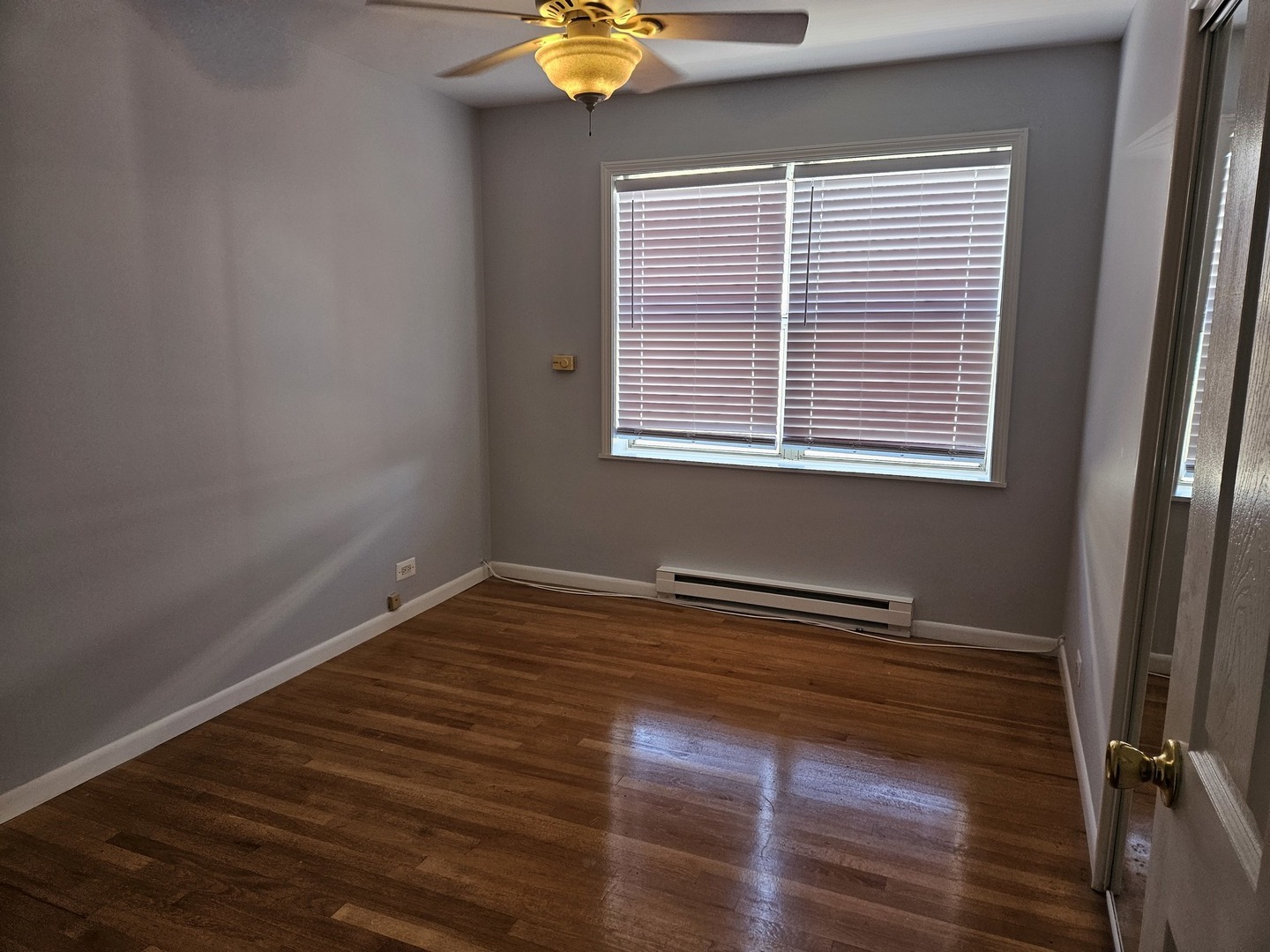 1415 Homestead Road #5, La Grange Park, IL 60526