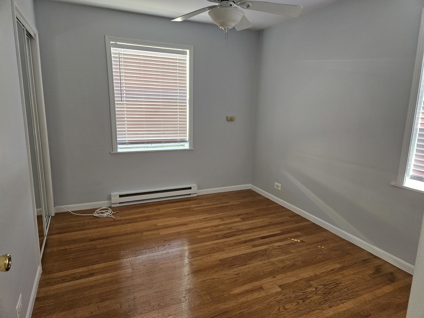 1415 Homestead Road #5, La Grange Park, IL 60526