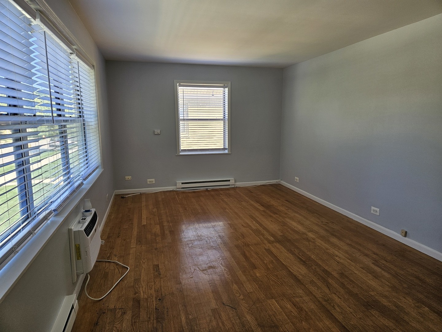 1415 Homestead Road #5, La Grange Park, IL 60526
