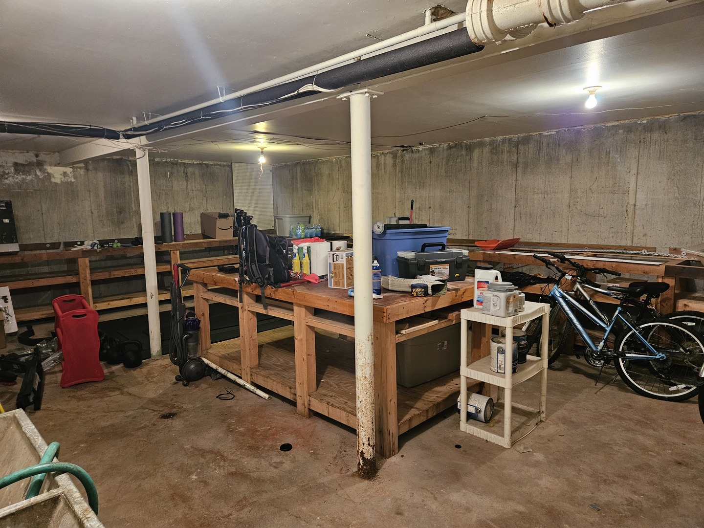 1415 Homestead Road #5, La Grange Park, IL 60526