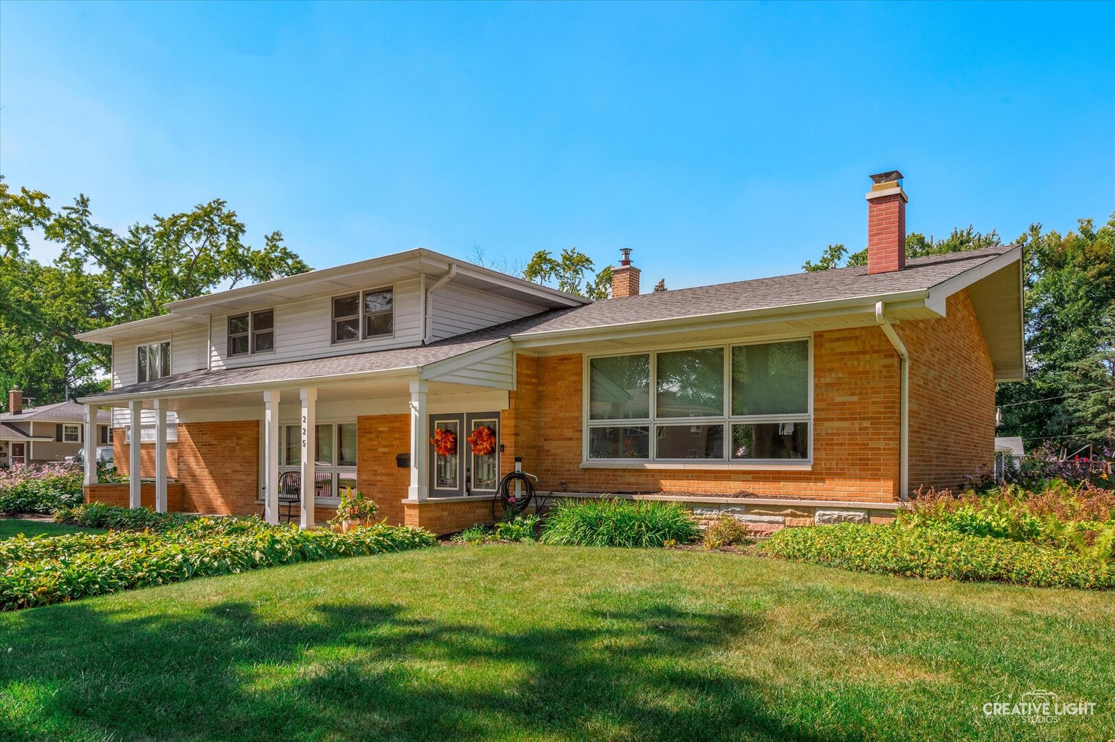 225 Elmwood Drive, Naperville, IL 60540