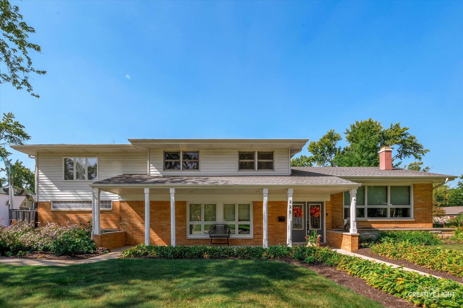 225 Elmwood Drive, Naperville, IL 60540