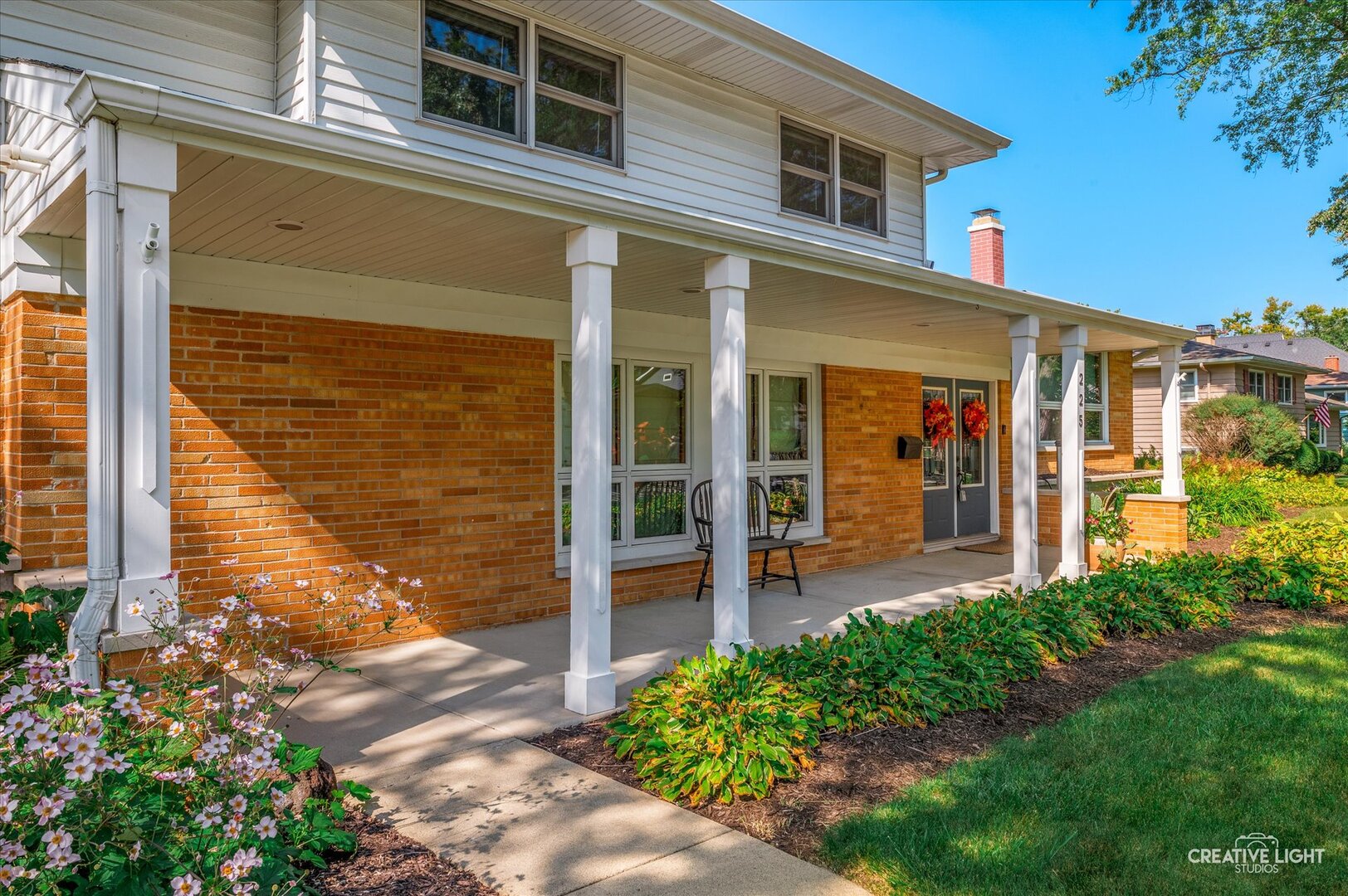 225 Elmwood Drive, Naperville, IL 60540